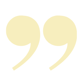 quotes bottom