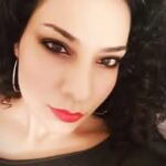 anthi papathanasiou