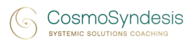 Cosmosyndesis